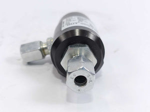 Kamstrup BDA 04 Safe Diagnosis Coupling