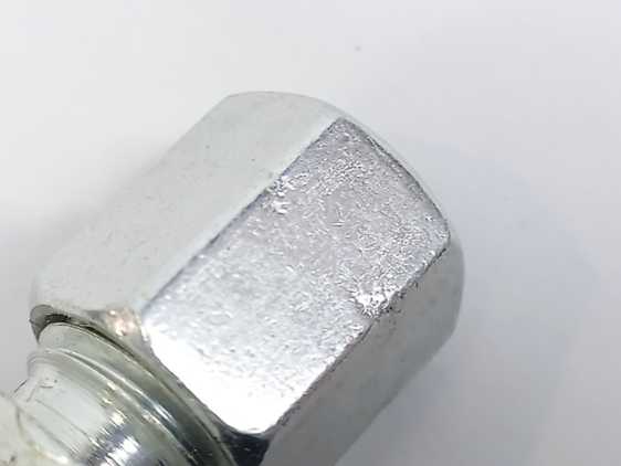 Kamstrup BDA 04 Safe Diagnosis Coupling