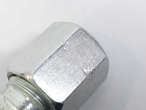 Kamstrup BDA 04 Safe Diagnosis Coupling