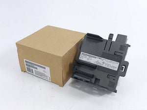 Siemens 6ES7195-7HG00-0XA0 SIMATIC S7 Bus Module