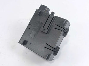 Siemens 6ES7195-7HG00-0XA0 SIMATIC S7 Bus Module
