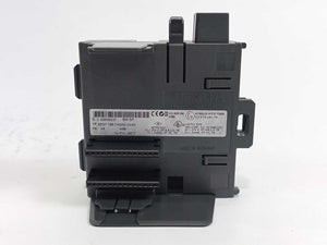 Siemens 6ES7195-7HG00-0XA0 SIMATIC S7 Bus Module