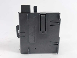 Siemens 6ES7195-7HG00-0XA0 SIMATIC S7 Bus Module