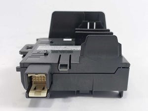 Siemens 6ES7195-7HG00-0XA0 SIMATIC S7 Bus Module