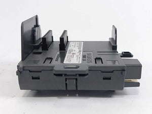Siemens 6ES7195-7HG00-0XA0 SIMATIC S7 Bus Module