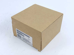 Siemens 6ES7195-7HG00-0XA0 SIMATIC S7 Bus Module