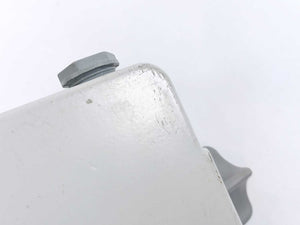 WIKA PSM-550 Heavy-Duty Pressure Switch 0.2...6Bar