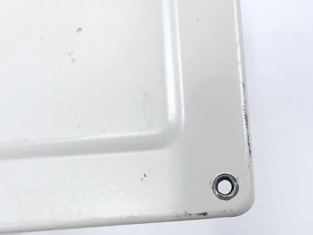 WIKA PSM-550 Heavy-Duty Pressure Switch 0.2...6Bar