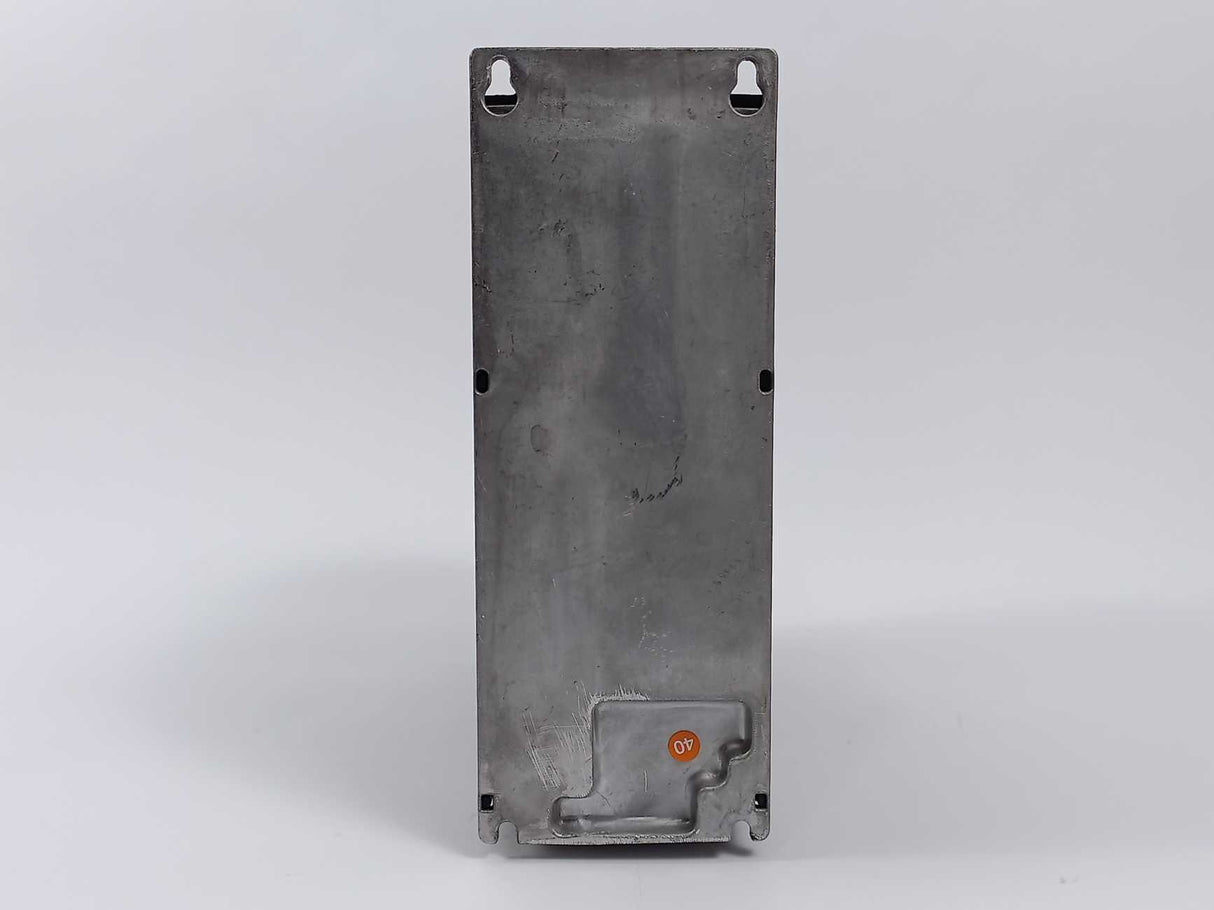 Danfoss VLT2815PT4B20STR1DBF00A00 195N1039 VLT 2800 Frequency Inverter 2,6kVA
