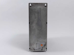 Danfoss VLT2815PT4B20STR1DBF00A00 195N1039 VLT 2800 Frequency Inverter 2,6kVA