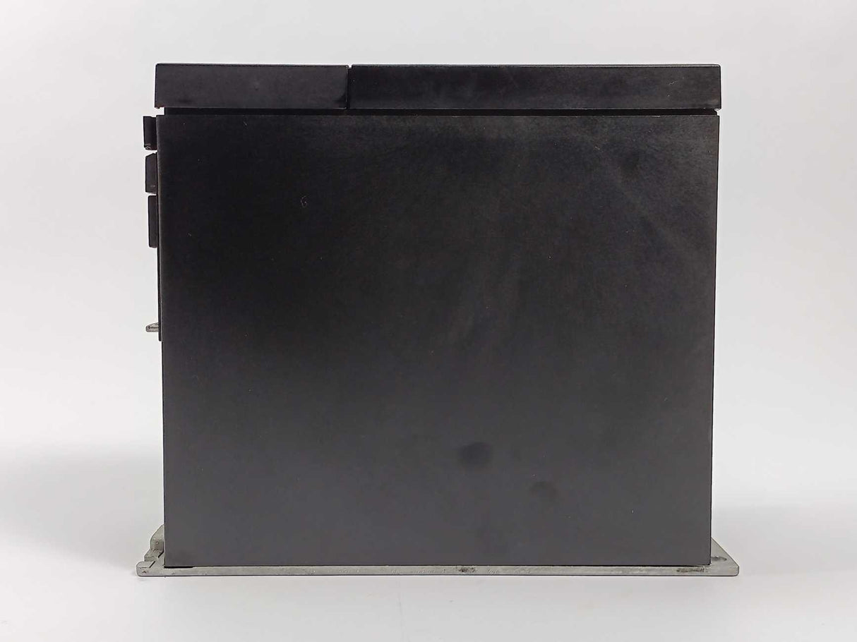 Danfoss VLT2815PT4B20STR1DBF00A00 195N1039 VLT 2800 Frequency Inverter 2,6kVA