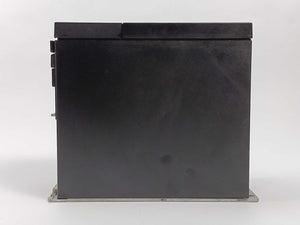 Danfoss VLT2815PT4B20STR1DBF00A00 195N1039 VLT 2800 Frequency Inverter 2,6kVA