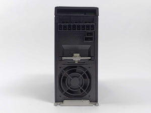 Danfoss VLT2815PT4B20STR1DBF00A00 195N1039 VLT 2800 Frequency Inverter 2,6kVA