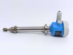 Endress+Hauser FTL64-7QE2/0 Liquiphant FTL64 Level Switch -60 °C...+280 °C
