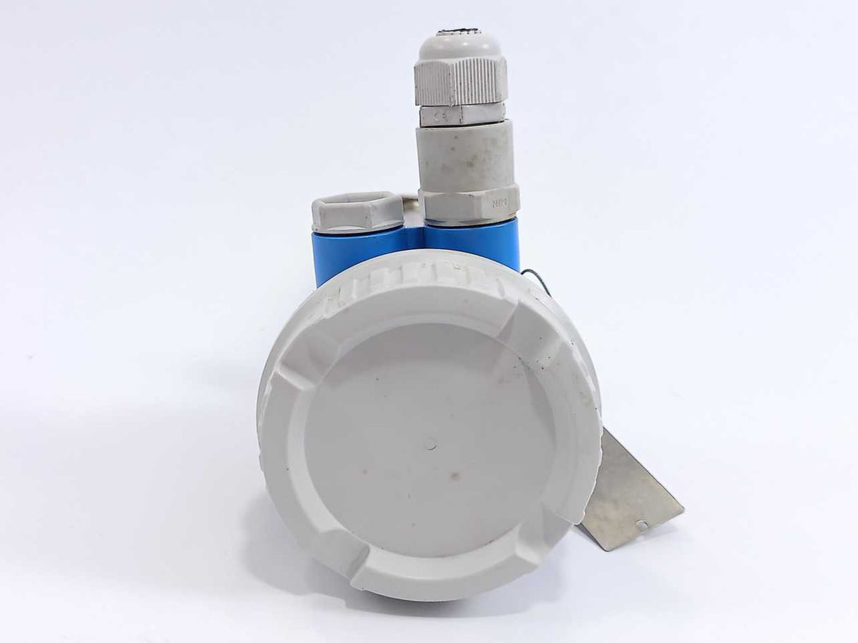 Endress+Hauser FTL64-7QE2/0 Liquiphant FTL64 Level Switch -60 °C...+280 °C
