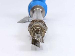 Endress+Hauser FTL64-7QE2/0 Liquiphant FTL64 Level Switch -60 °C...+280 °C
