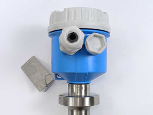 Endress+Hauser FTL64-7QE2/0 Liquiphant FTL64 Level Switch -60 °C...+280 °C