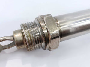 Endress+Hauser FTL64-7QE2/0 Liquiphant FTL64 Level Switch -60 °C...+280 °C