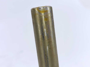 Forbes Marshall Protection Tube with Flange
