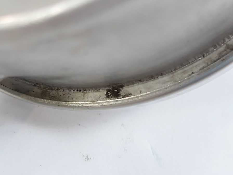 micro Pre Temp 0...100 psi 0...7kg/cm2 Pressure Gauge