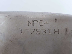 micro Pre Temp 0...100 psi 0...10kg/cm2 Pressure Gauge