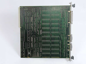 Philips 940622191031 CPU Board