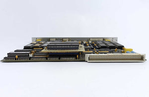 Philips 940622191031 CPU Board