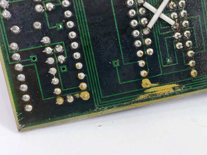 Philips 940622191031 CPU Board