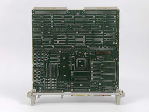 Siemens 6DD1600-0AF0 PM16 Simadyn D w/ 465 600.9005.01