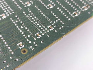 Siemens 6DD1600-0AF0 PM16 Simadyn D w/ 465 600.9005.01