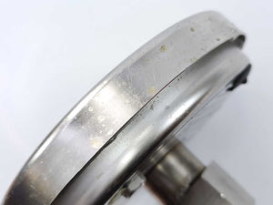 Forbes Marshall 0...300℃ Temperature Gauge