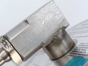 Forbes Marshall 0...300℃ Temperature Gauge