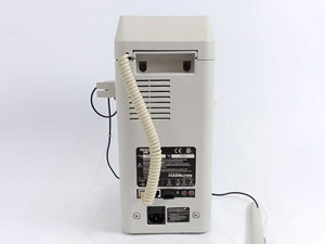 Hamilton ML530115 Microlab 530B 35891 Drive Unit w/ 35893 Controller Unit + Cord