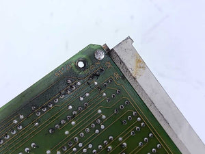 Siemens 6ES5511-5AA14 SIMATIC S5, PG 511 INTERF. MODULE