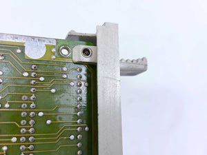 Siemens 6ES5511-5AA14 SIMATIC S5, PG 511 INTERF. MODULE