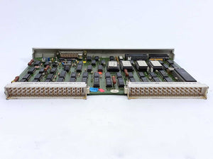 Siemens 6ES5511-5AA14 SIMATIC S5, PG 511 INTERF. MODULE