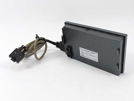 Idec PFA-1H401 FA-1 Programmable controller 1K
