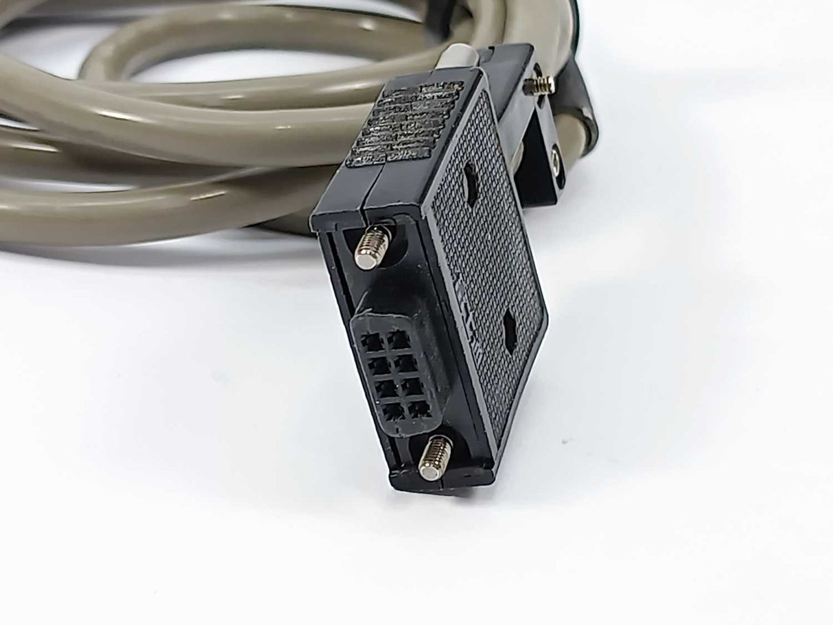 Idec PFA-1H401 FA-1 Programmable controller 1K
