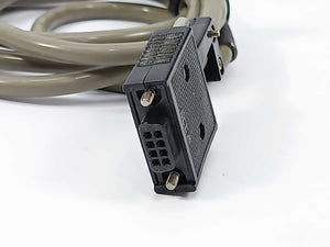 Idec PFA-1H401 FA-1 Programmable controller 1K