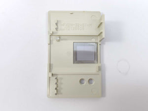 Mitsubishi FX2N-32ASI-M Programmable Controller V1.01