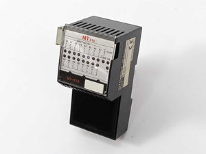 Mitsubishi MT-X16 Digital Input Module, 16 inputs