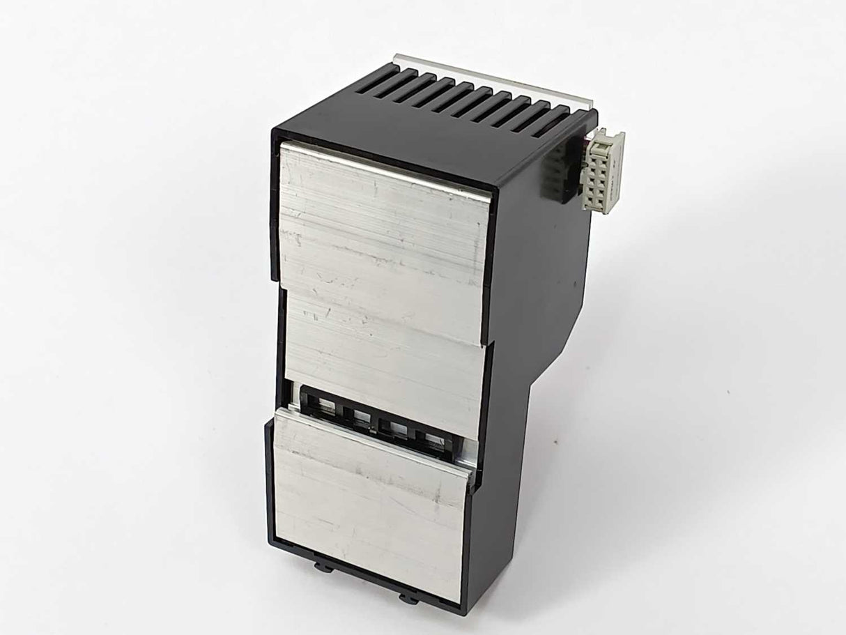 Mitsubishi MT-X16 Digital Input Module, 16 inputs