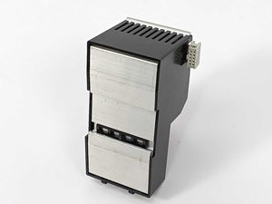 Mitsubishi MT-X16 Digital Input Module, 16 inputs