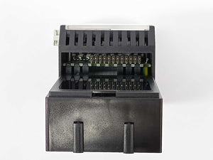 Mitsubishi MT-X16 Digital Input Module, 16 inputs