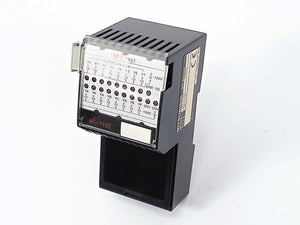 Mitsubishi MT-Y16T Digital Output Module