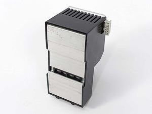 Mitsubishi MT-Y16T Digital Output Module