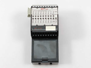 Mitsubishi MT-Y16T Digital Output Module