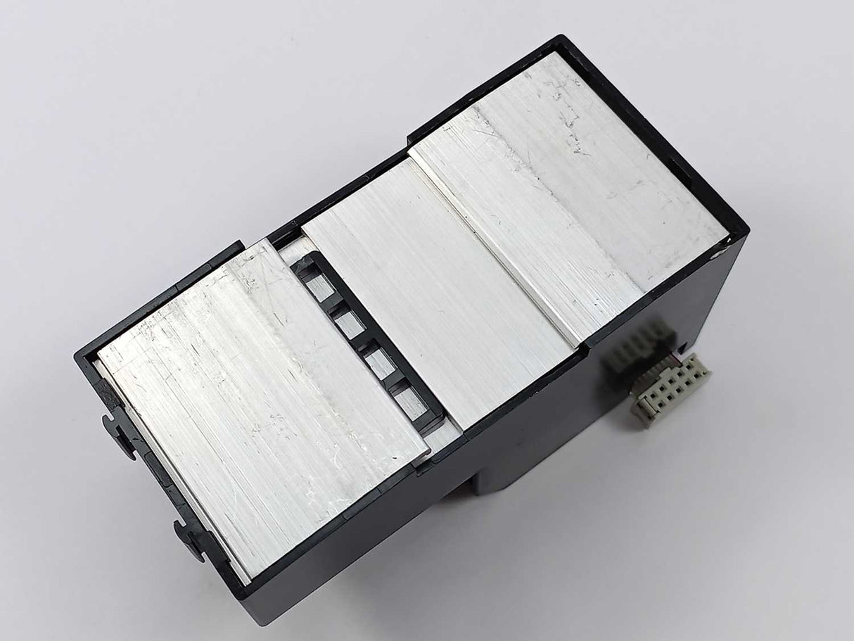 Mitsubishi MT-Y16T Digital Output Module