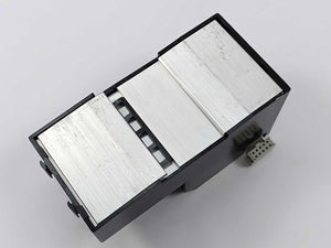 Mitsubishi MT-Y16T Digital Output Module