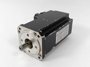 Moog GL15 D313-088B Brushless Servomotor
